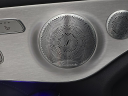 Thumbnail image of 2020 Mercedes-Benz C-Class at Mercedes-Benz Of Elmbrook