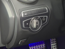 Thumbnail image of 2020 Mercedes-Benz C-Class at Mercedes-Benz Of Elmbrook