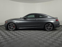 Thumbnail image of 2020 Mercedes-Benz C-Class at Mercedes-Benz Of Elmbrook