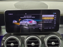 Thumbnail image of 2020 Mercedes-Benz C-Class at Mercedes-Benz Of Elmbrook