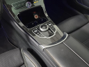 Thumbnail image of 2020 Mercedes-Benz C-Class at Mercedes-Benz Of Elmbrook