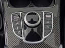 Thumbnail image of 2020 Mercedes-Benz C-Class at Mercedes-Benz Of Elmbrook