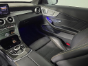 Thumbnail image of 2020 Mercedes-Benz C-Class at Mercedes-Benz Of Elmbrook