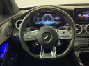 Thumbnail image of 2020 Mercedes-Benz C-Class at Mercedes-Benz Of Elmbrook
