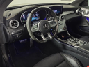 Thumbnail image of 2020 Mercedes-Benz C-Class at Mercedes-Benz Of Elmbrook