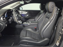 Thumbnail image of 2020 Mercedes-Benz C-Class at Mercedes-Benz Of Elmbrook
