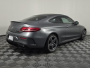 Thumbnail image of 2020 Mercedes-Benz C-Class at Mercedes-Benz Of Elmbrook