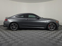 Thumbnail image of 2020 Mercedes-Benz C-Class at Mercedes-Benz Of Elmbrook