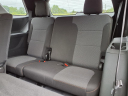 Thumbnail image of 2021 Chevrolet Traverse at Pinkerton Chevrolet