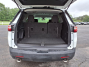 Thumbnail image of 2021 Chevrolet Traverse at Pinkerton Chevrolet