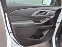 Thumbnail image of 2021 Chevrolet Traverse at Pinkerton Chevrolet