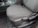 Thumbnail image of 2021 Chevrolet Traverse at Pinkerton Chevrolet