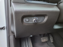 Thumbnail image of 2021 Chevrolet Traverse at Pinkerton Chevrolet