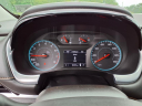 Thumbnail image of 2021 Chevrolet Traverse at Pinkerton Chevrolet