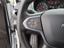 Thumbnail image of 2021 Chevrolet Traverse at Pinkerton Chevrolet