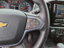 Thumbnail image of 2021 Chevrolet Traverse at Pinkerton Chevrolet