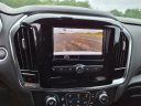 Thumbnail image of 2021 Chevrolet Traverse at Pinkerton Chevrolet