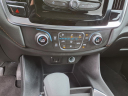 Thumbnail image of 2021 Chevrolet Traverse at Pinkerton Chevrolet