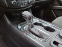 Thumbnail image of 2021 Chevrolet Traverse at Pinkerton Chevrolet