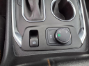 Thumbnail image of 2021 Chevrolet Traverse at Pinkerton Chevrolet