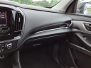 Thumbnail image of 2021 Chevrolet Traverse at Pinkerton Chevrolet