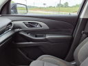 Thumbnail image of 2021 Chevrolet Traverse at Pinkerton Chevrolet