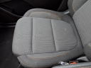 Thumbnail image of 2021 Chevrolet Traverse at Pinkerton Chevrolet