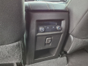 Thumbnail image of 2021 Chevrolet Traverse at Pinkerton Chevrolet