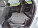 Thumbnail image of 2021 Chevrolet Traverse at Pinkerton Chevrolet