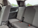 Thumbnail image of 2021 Chevrolet Traverse at Pinkerton Chevrolet
