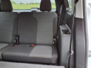 Thumbnail image of 2021 Chevrolet Traverse at Pinkerton Chevrolet