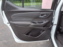 Thumbnail image of 2021 Chevrolet Traverse at Pinkerton Chevrolet