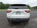 Thumbnail image of 2021 Chevrolet Traverse at Pinkerton Chevrolet