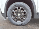 Thumbnail image of 2021 Chevrolet Traverse at Pinkerton Chevrolet