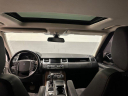 Thumbnail image of 2011 Land Rover Range Rover Sport at Cactus Motors