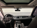 Thumbnail image of 2011 Land Rover Range Rover Sport at Cactus Motors