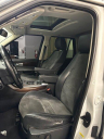 Thumbnail image of 2011 Land Rover Range Rover Sport at Cactus Motors