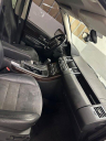 Thumbnail image of 2011 Land Rover Range Rover Sport at Cactus Motors