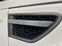 Thumbnail image of 2011 Land Rover Range Rover Sport at Cactus Motors