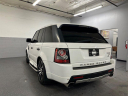 Thumbnail image of 2011 Land Rover Range Rover Sport at Cactus Motors