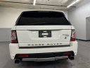 Thumbnail image of 2011 Land Rover Range Rover Sport at Cactus Motors