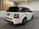 Thumbnail image of 2011 Land Rover Range Rover Sport at Cactus Motors
