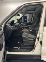 Thumbnail image of 2011 Land Rover Range Rover Sport at Cactus Motors