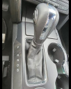 Thumbnail image of 2019 Ford Explorer at Serra Buick Gmc Champaign