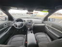 Thumbnail image of 2019 Ford Explorer at Serra Buick Gmc Champaign