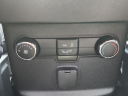 Thumbnail image of 2019 Ford Explorer at Serra Buick Gmc Champaign