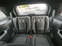 Thumbnail image of 2019 Ford Explorer at Serra Buick Gmc Champaign