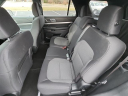 Thumbnail image of 2019 Ford Explorer at Serra Buick Gmc Champaign