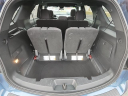 Thumbnail image of 2019 Ford Explorer at Serra Buick Gmc Champaign