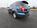Thumbnail image of 2019 Ford Explorer at Serra Buick Gmc Champaign
